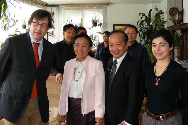 9th26octobre-sliviabruno261008 060.jpg